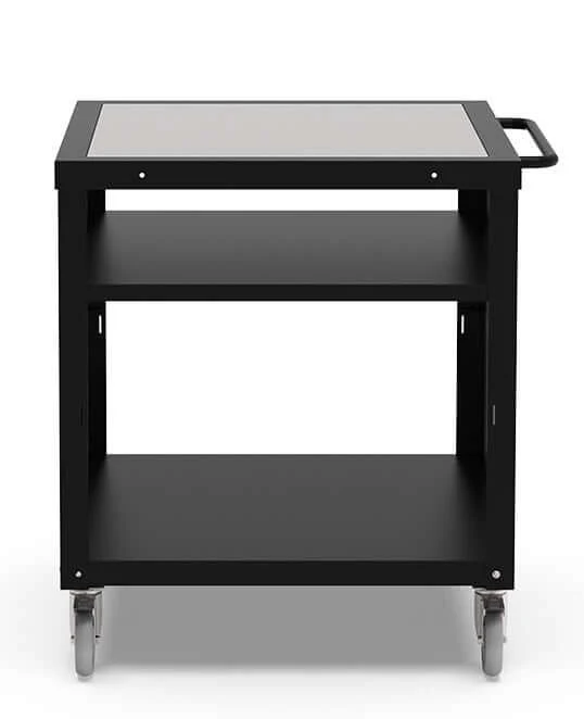 Alfa Cooking Stations Countertops - Image 2
