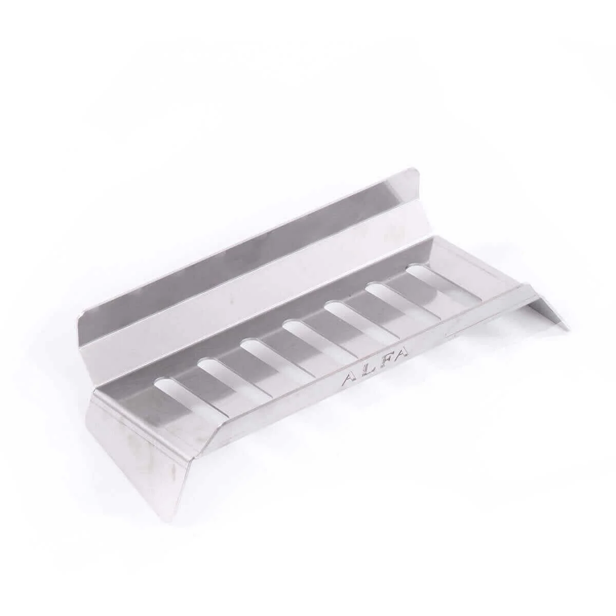 Alfa Wood Holder L59