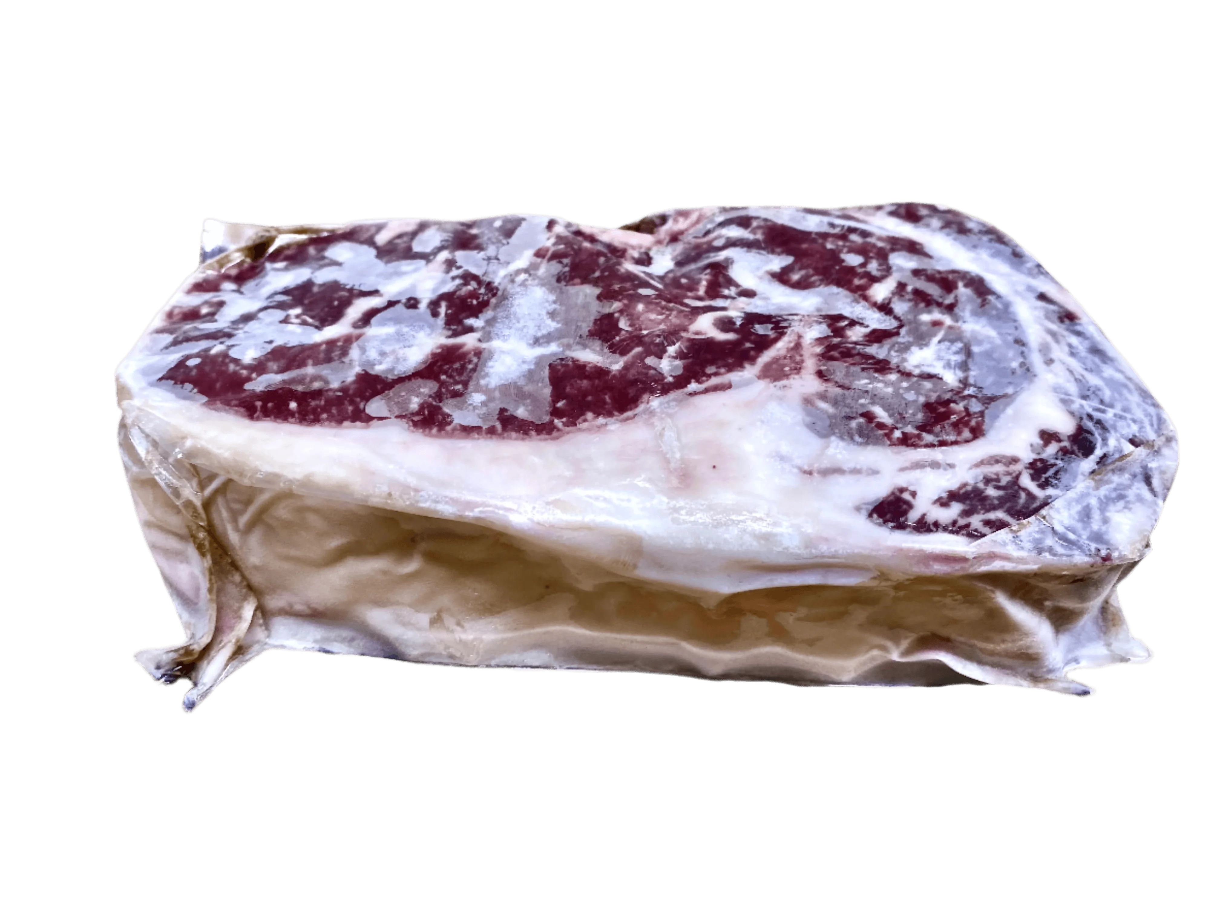 American Wagyu Beef Black Grade 1.5" Ribeye Steak | Snake River Farms - Image 3
