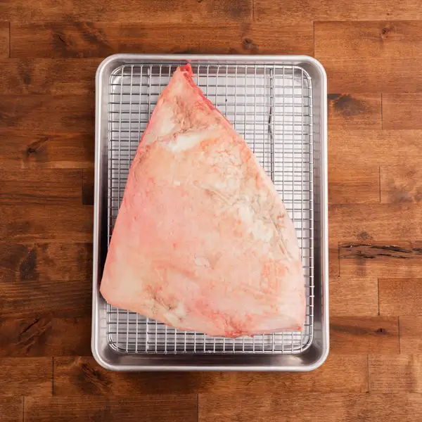 American Wagyu Beef Black Grade Picanha | Snake River Farms
