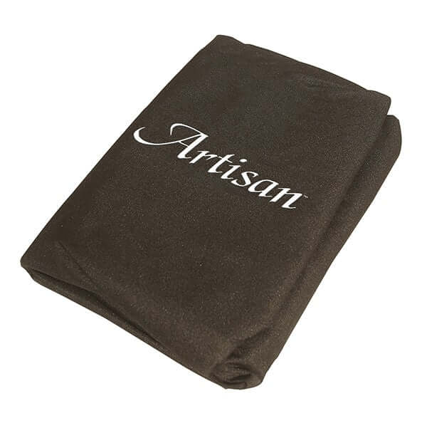 Artisan 42" Gas Grill on Cart Vinyl Cover
