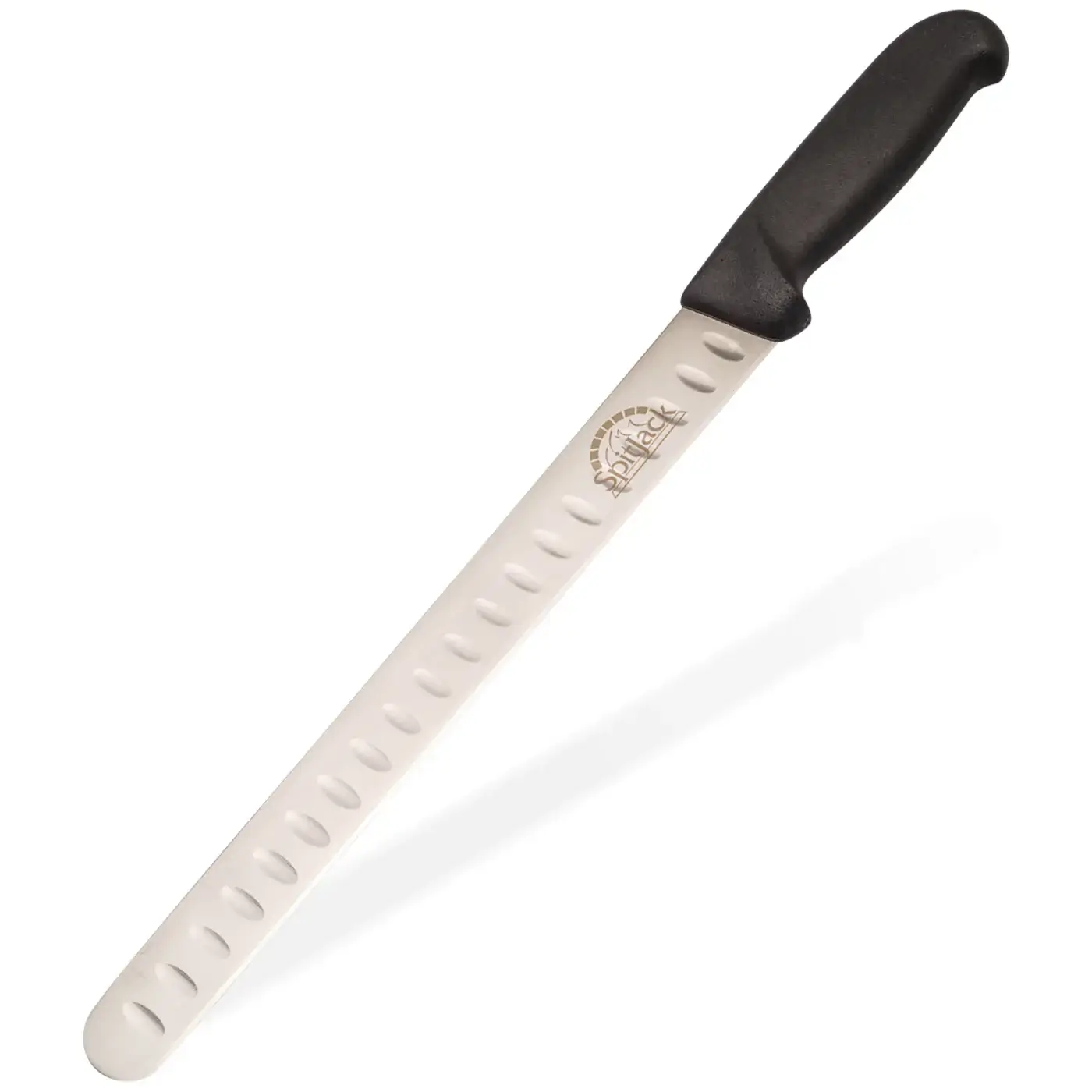 SpitJack Barbecue Knife Set - Image 2
