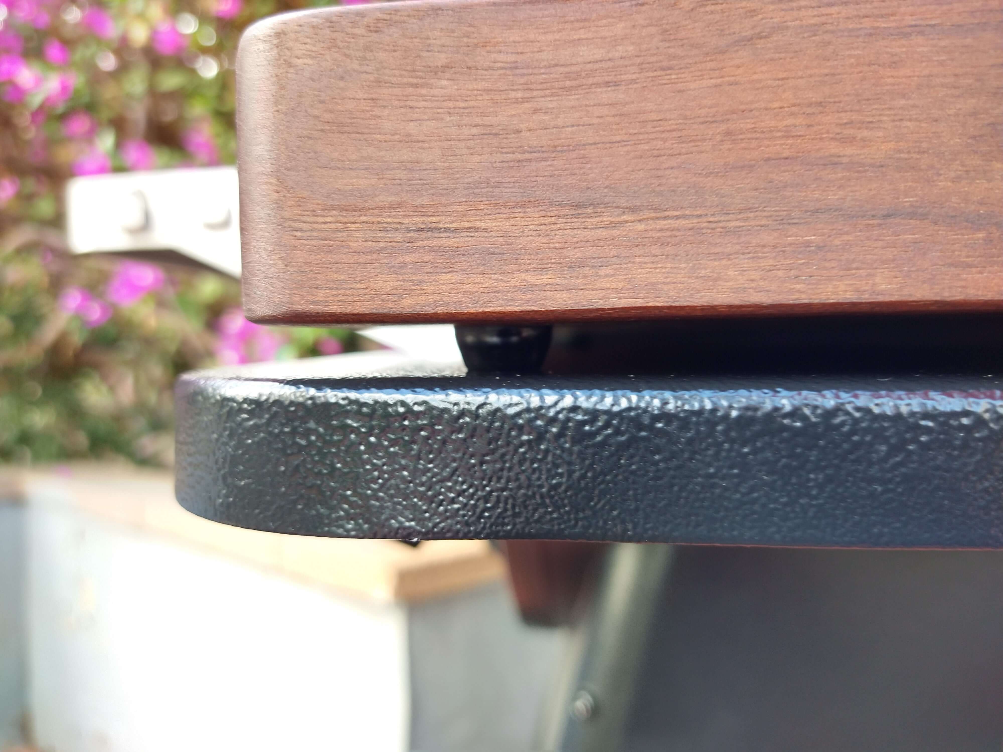 BBQ Boards®, Traeger Ironwood 885 Front Board - Image 8
