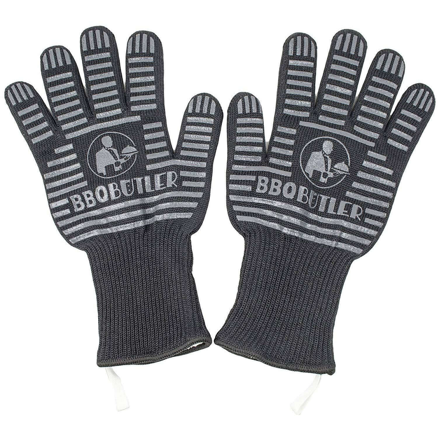 BBQ Butler Gloves | Single Pair