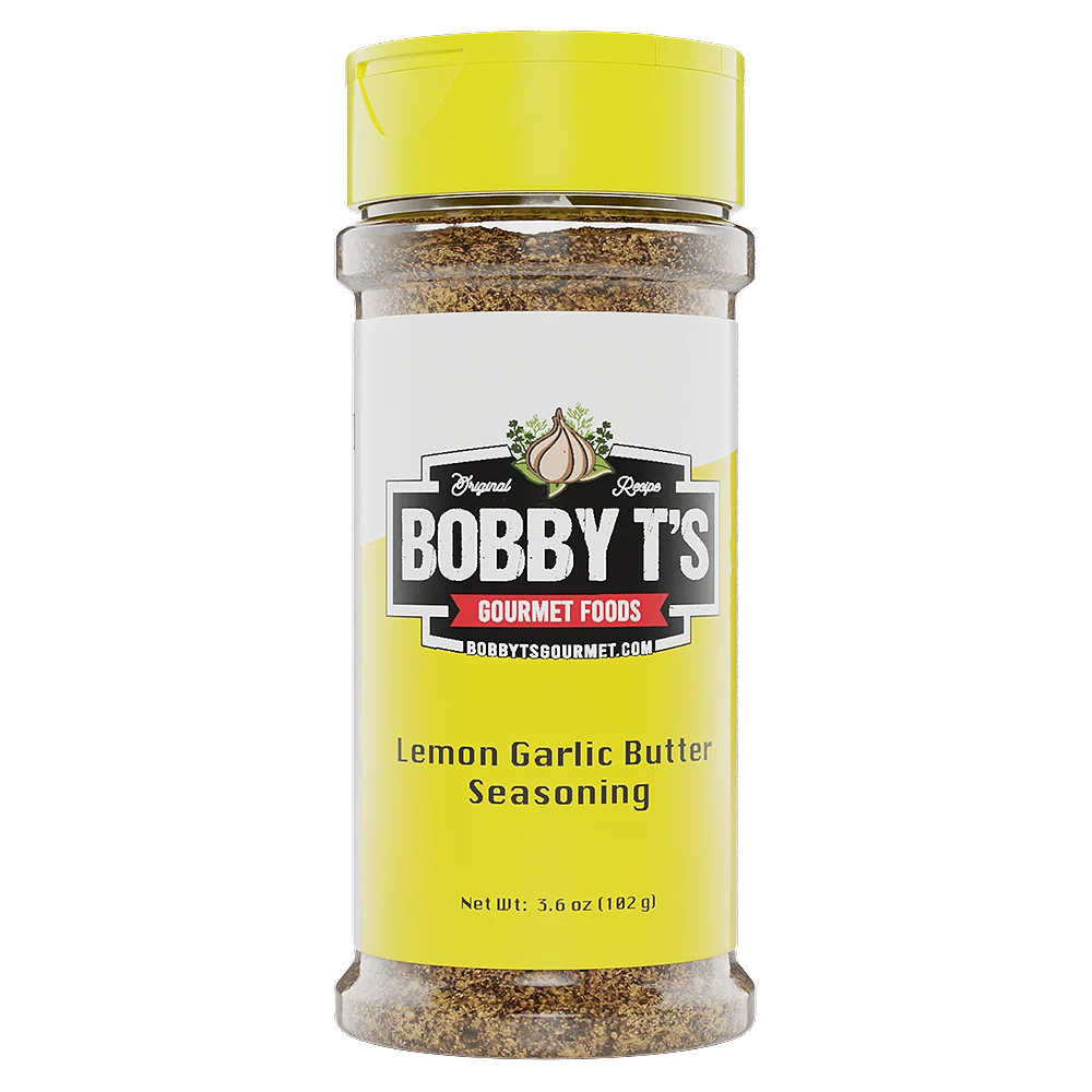 Best Selling Products