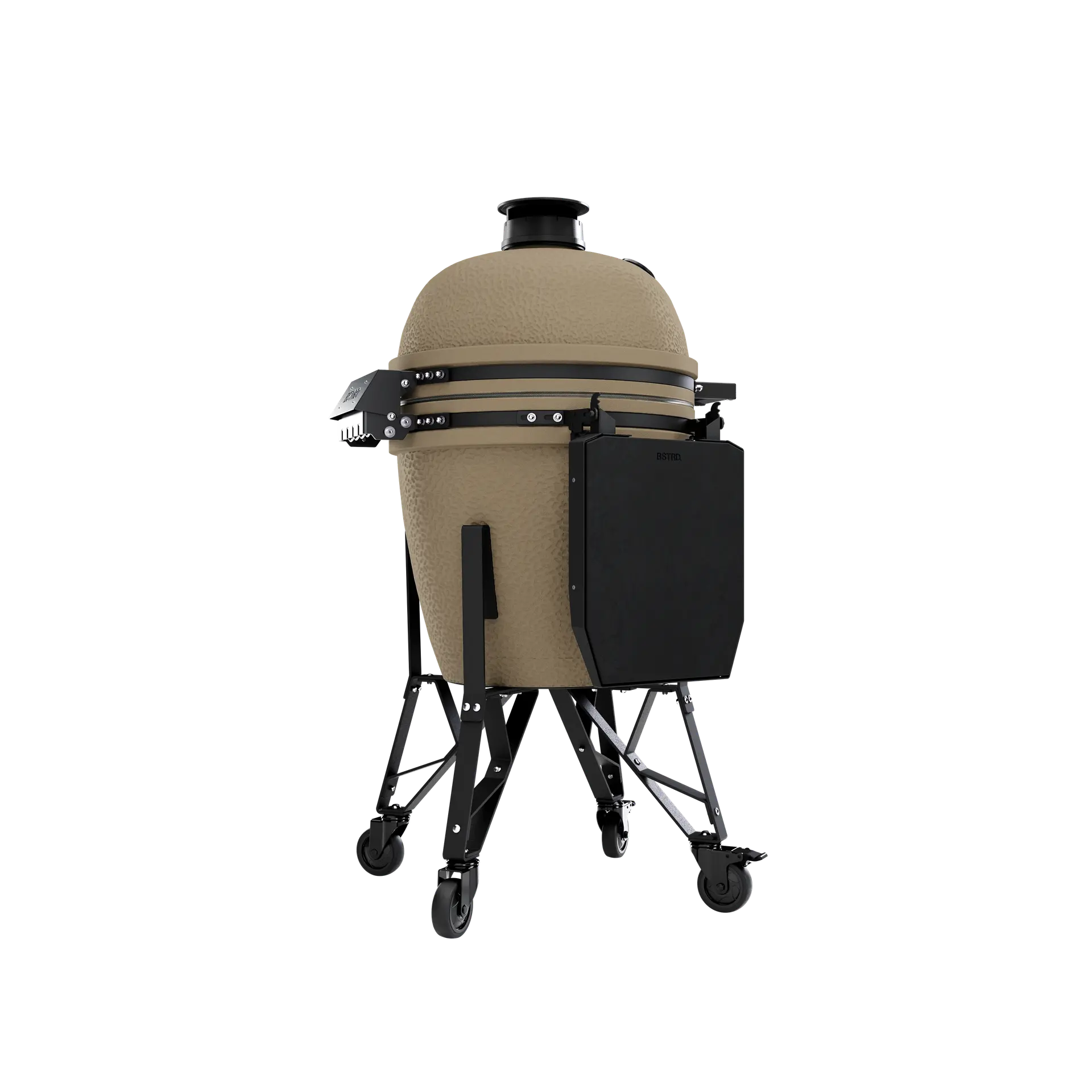 BSTRD.CORE Large Complete - Image 3