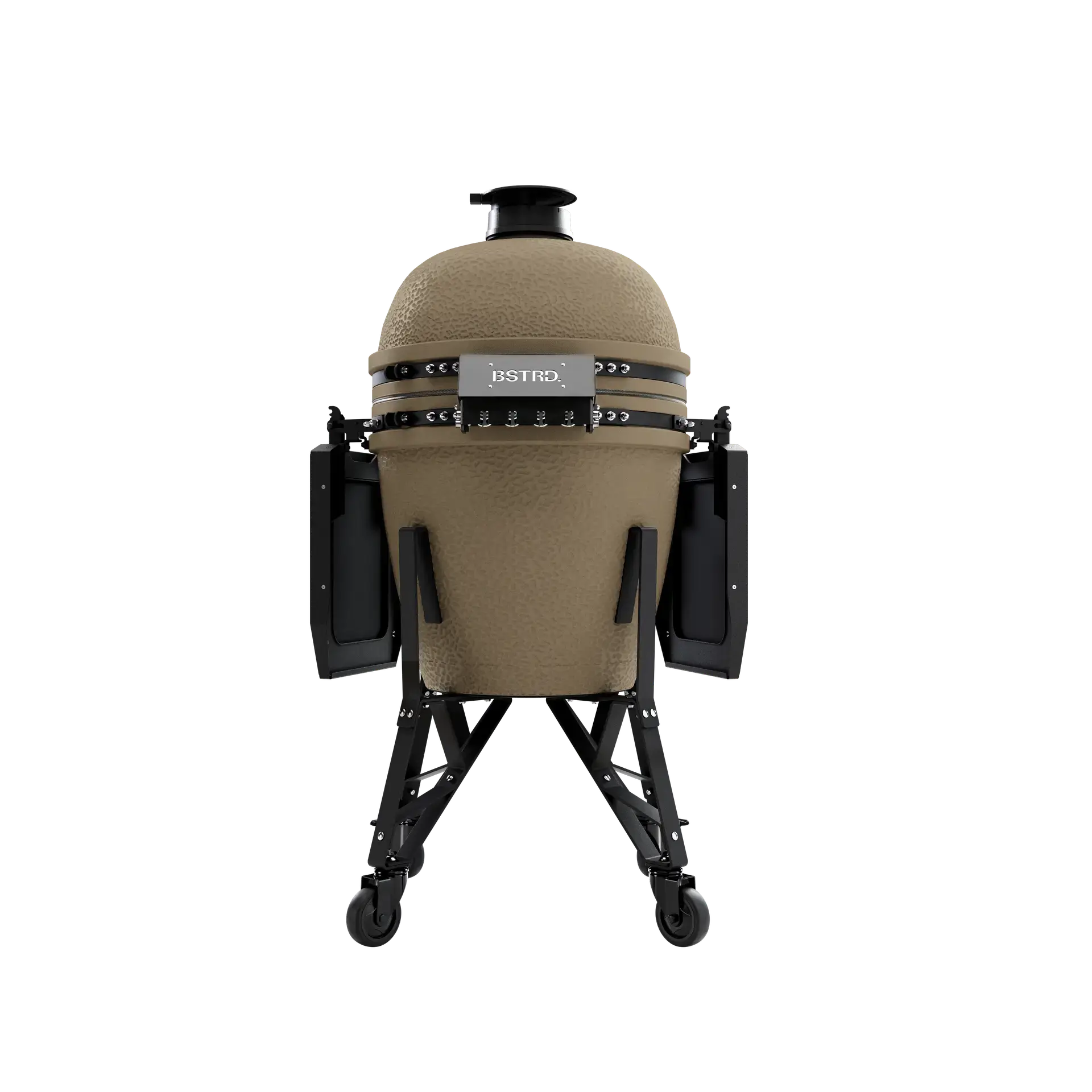 BSTRD.CORE Large Complete - Image 7