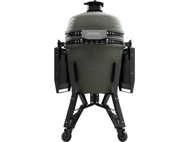 BSTRD.PRO Large Complete - Image 10