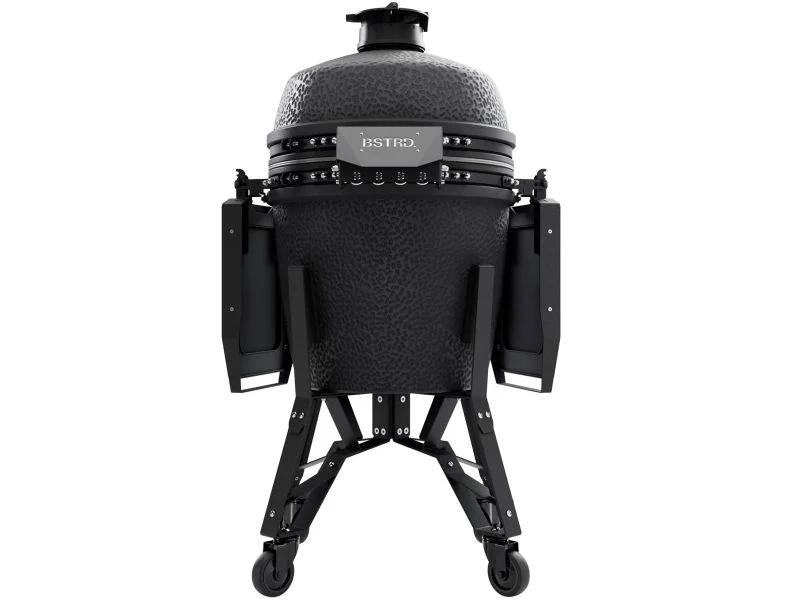 BSTRD.PRO Large Complete - Image 8