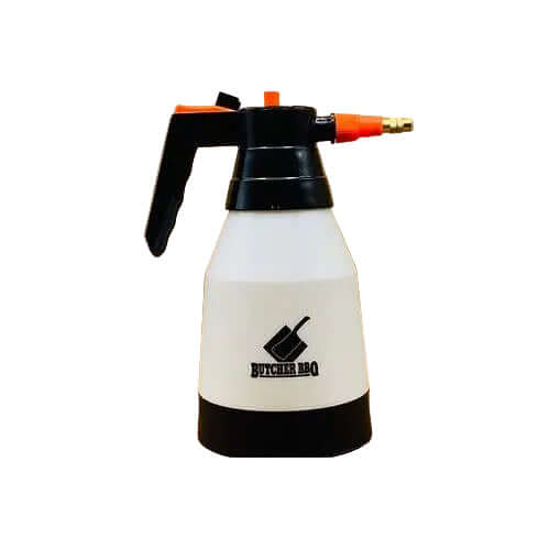 Butcher BBQ Super Duty Sprayer