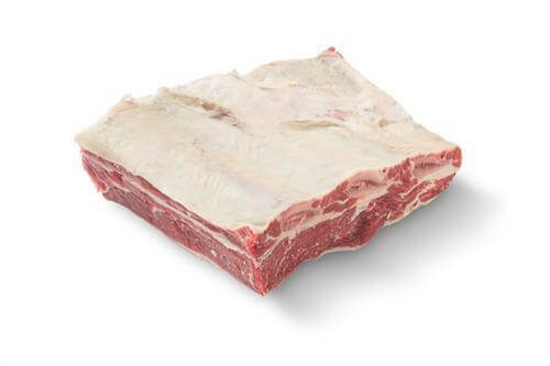 Certified Angus Beef ® 9" Beef Ribs (2 Pack) - Image 2