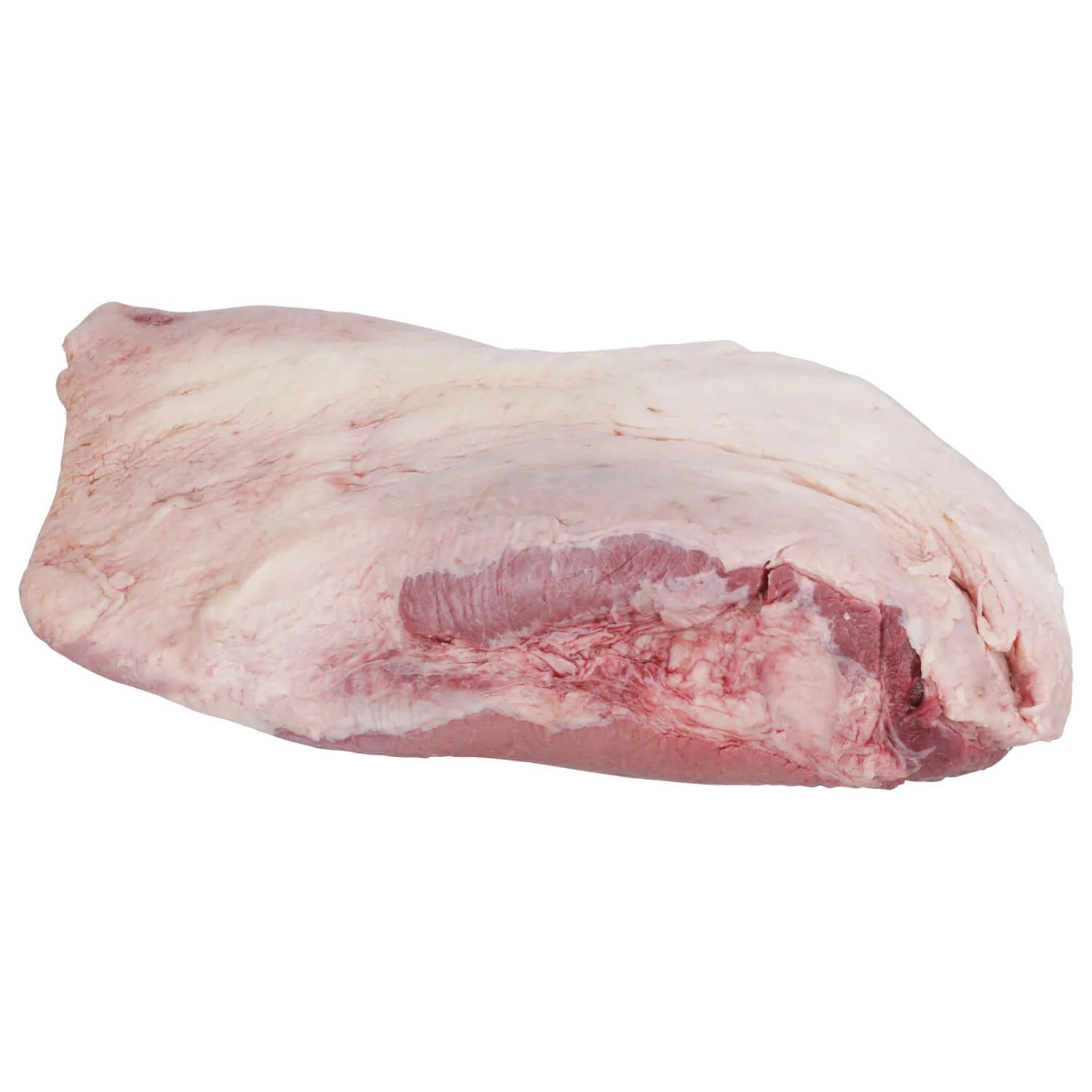 Certified Angus Beef USDA Prime Grade Whole Brisket - Image 3