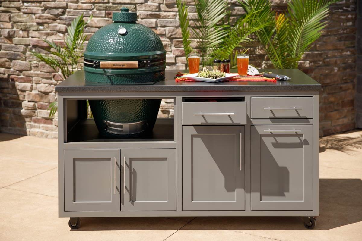 Challenger Designs Coastal Series 64 KDDW - Image 2