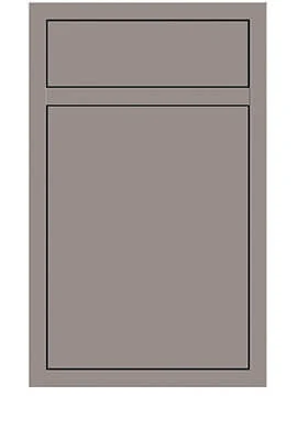 Challenger Designs Coastal Series 64 KDDW - Image 6