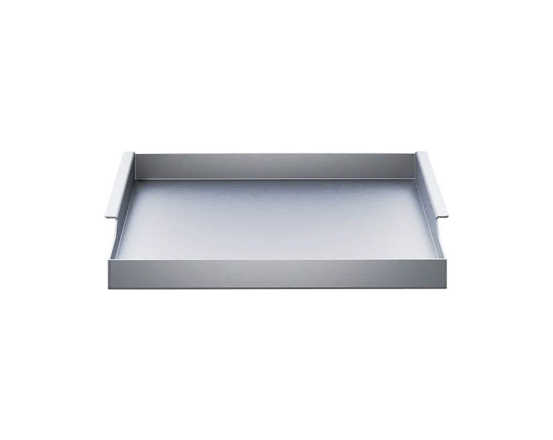 Delta Heat 18" Griddle Plate