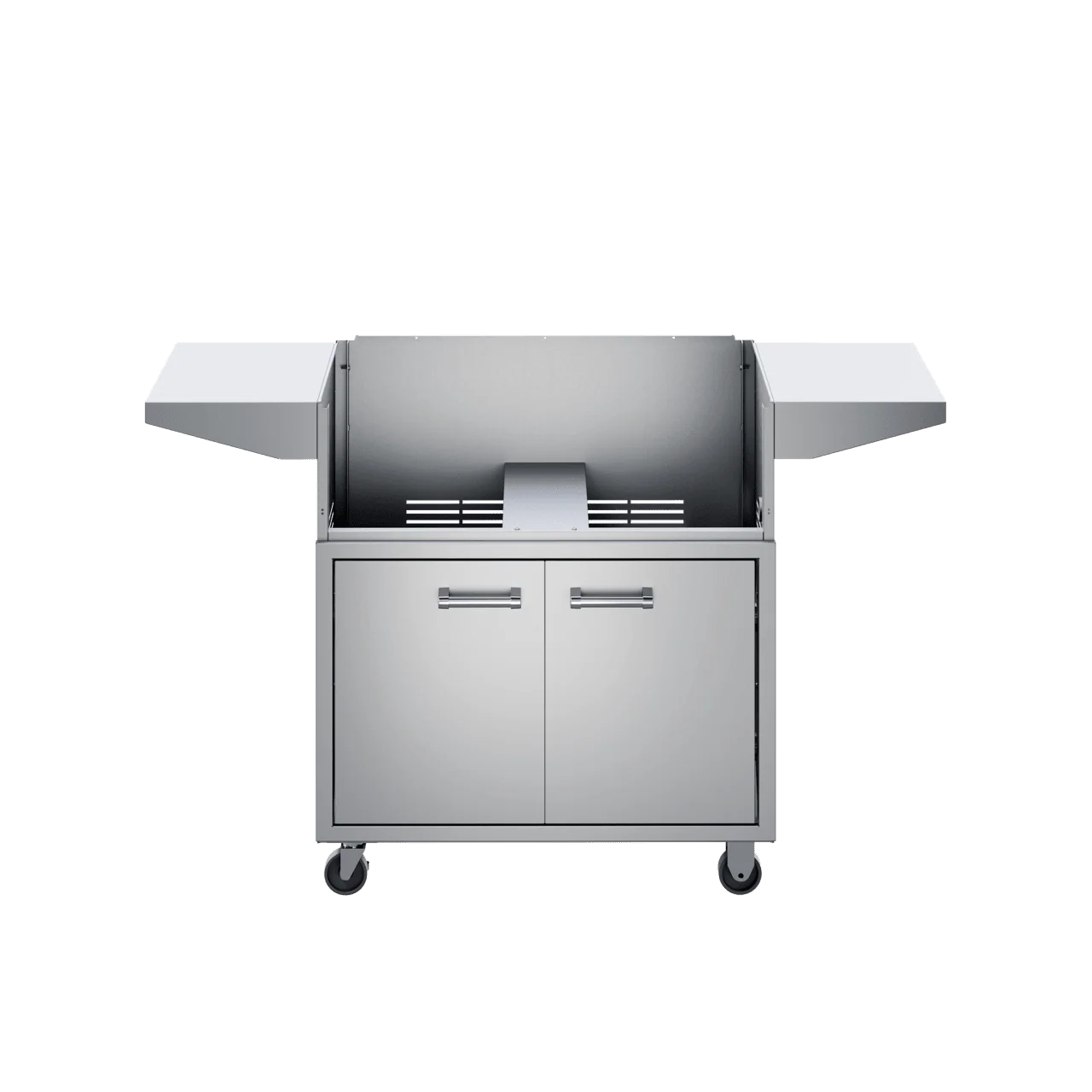 Delta Heat 32" Grill Base