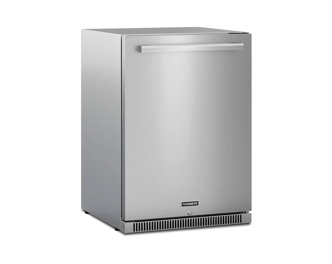 Dometic Outdoor Refrigerator E-Series