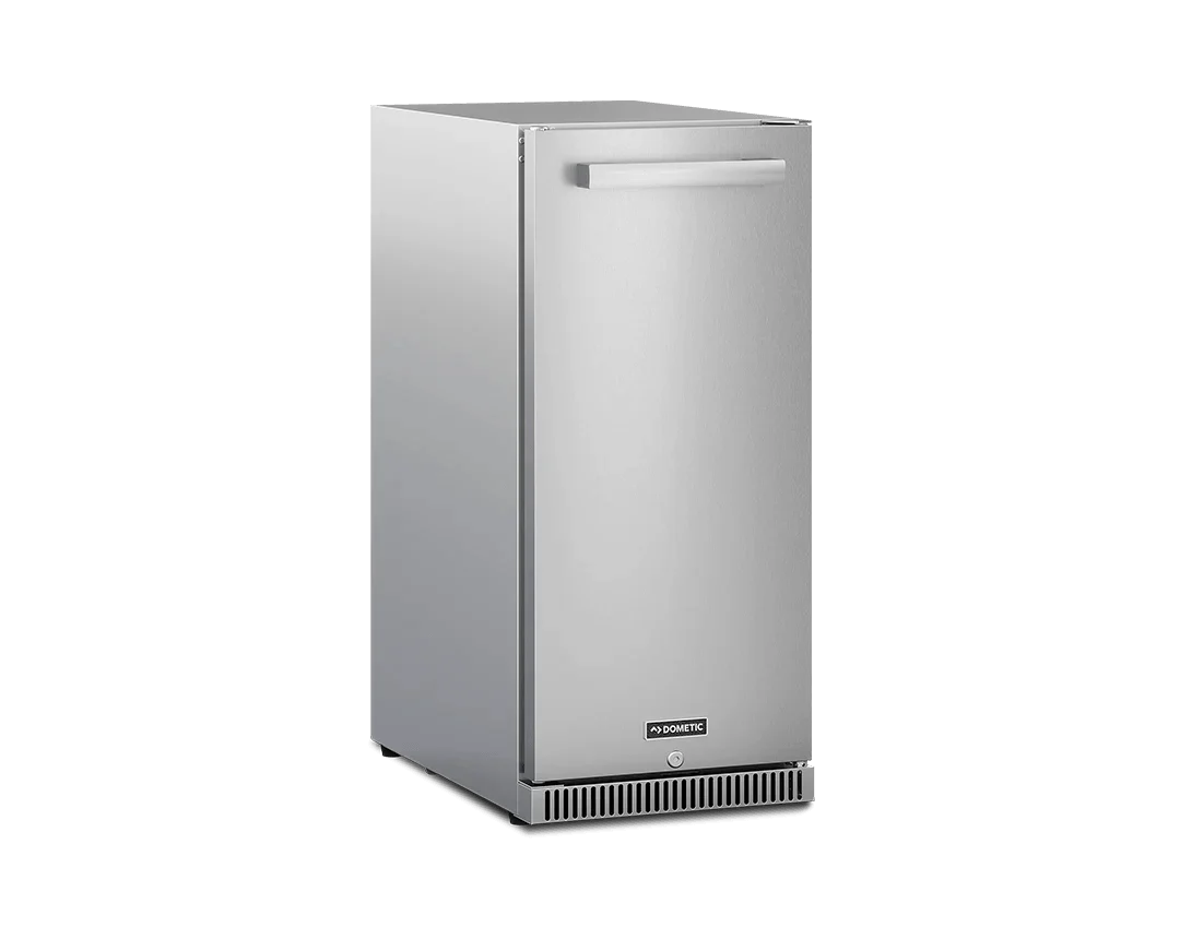 Dometic Outdoor Refrigerator E-Series - Image 10