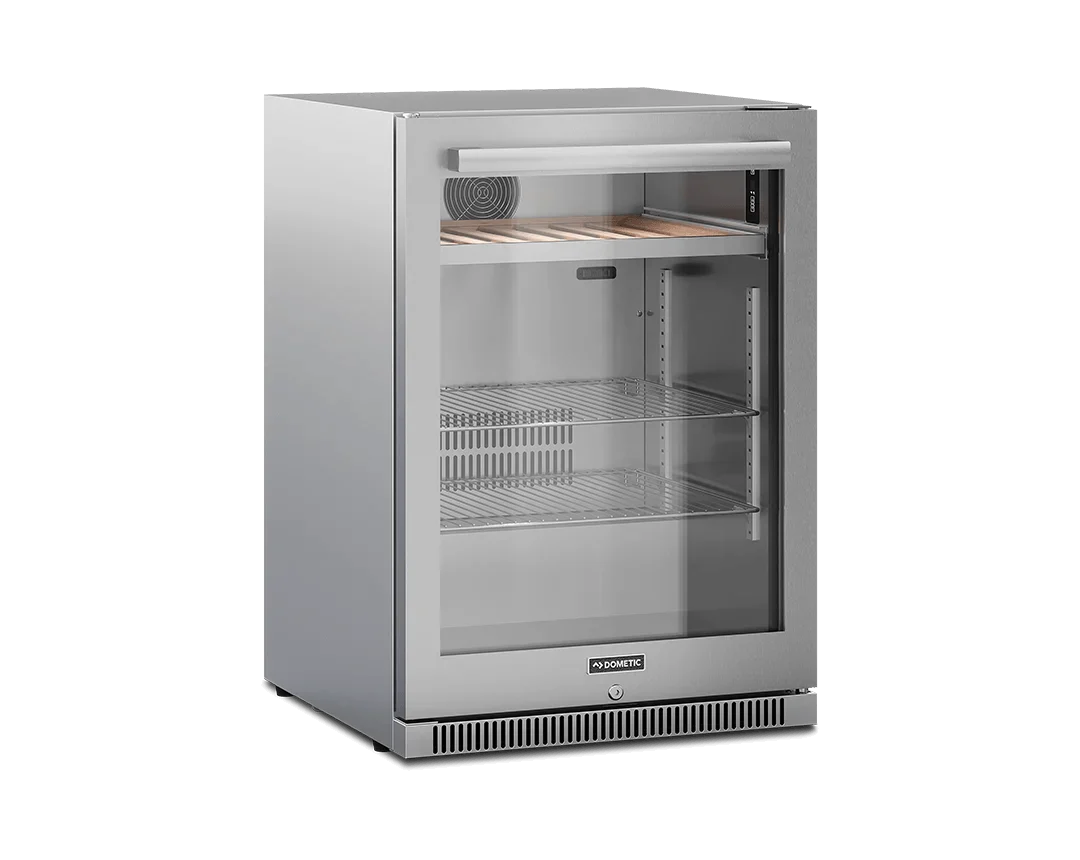 Dometic Outdoor Refrigerator E-Series - Image 11
