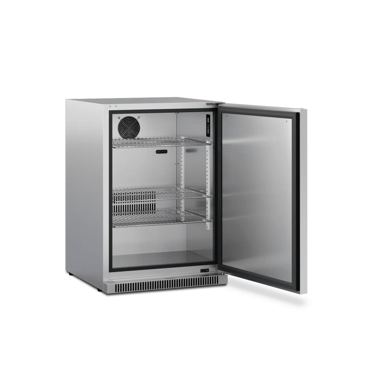 Dometic Outdoor Refrigerator E-Series - Image 2