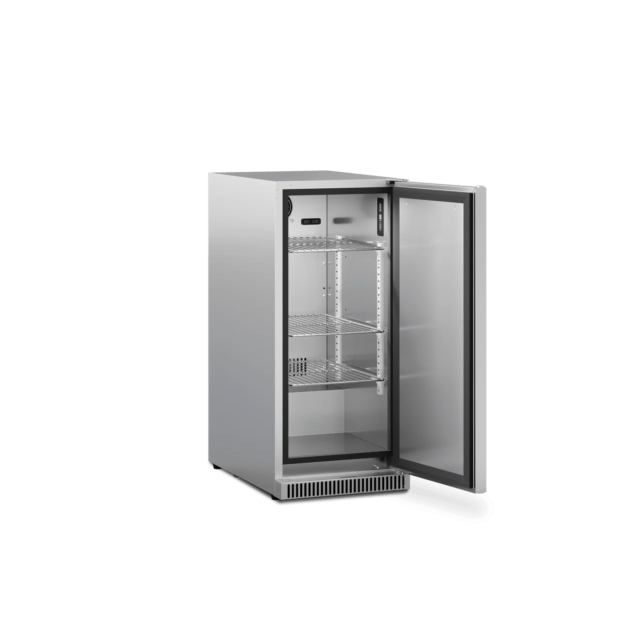 Dometic Outdoor Refrigerator E-Series - Image 7