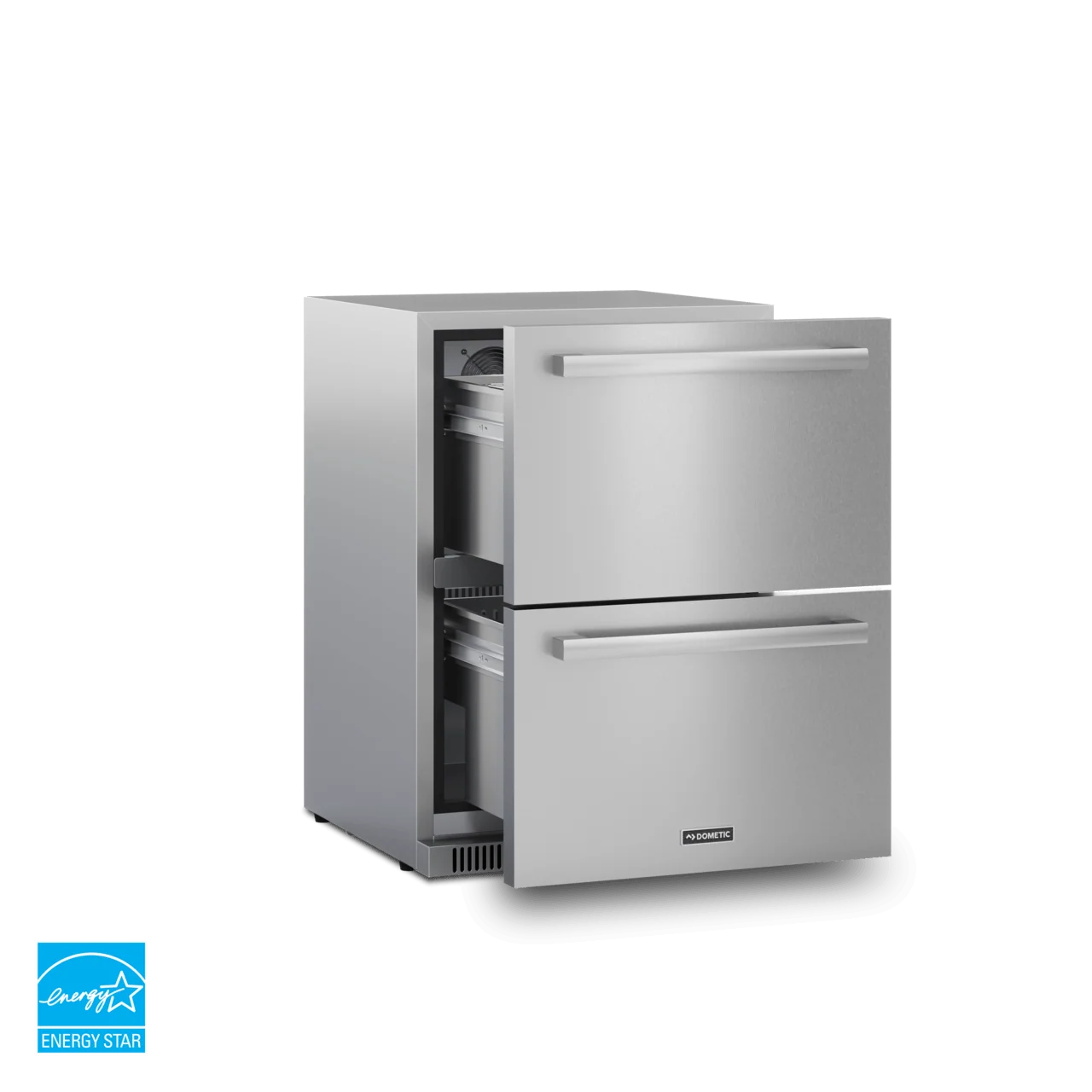 Dometic Outdoor Refrigerator E-Series - Image 8