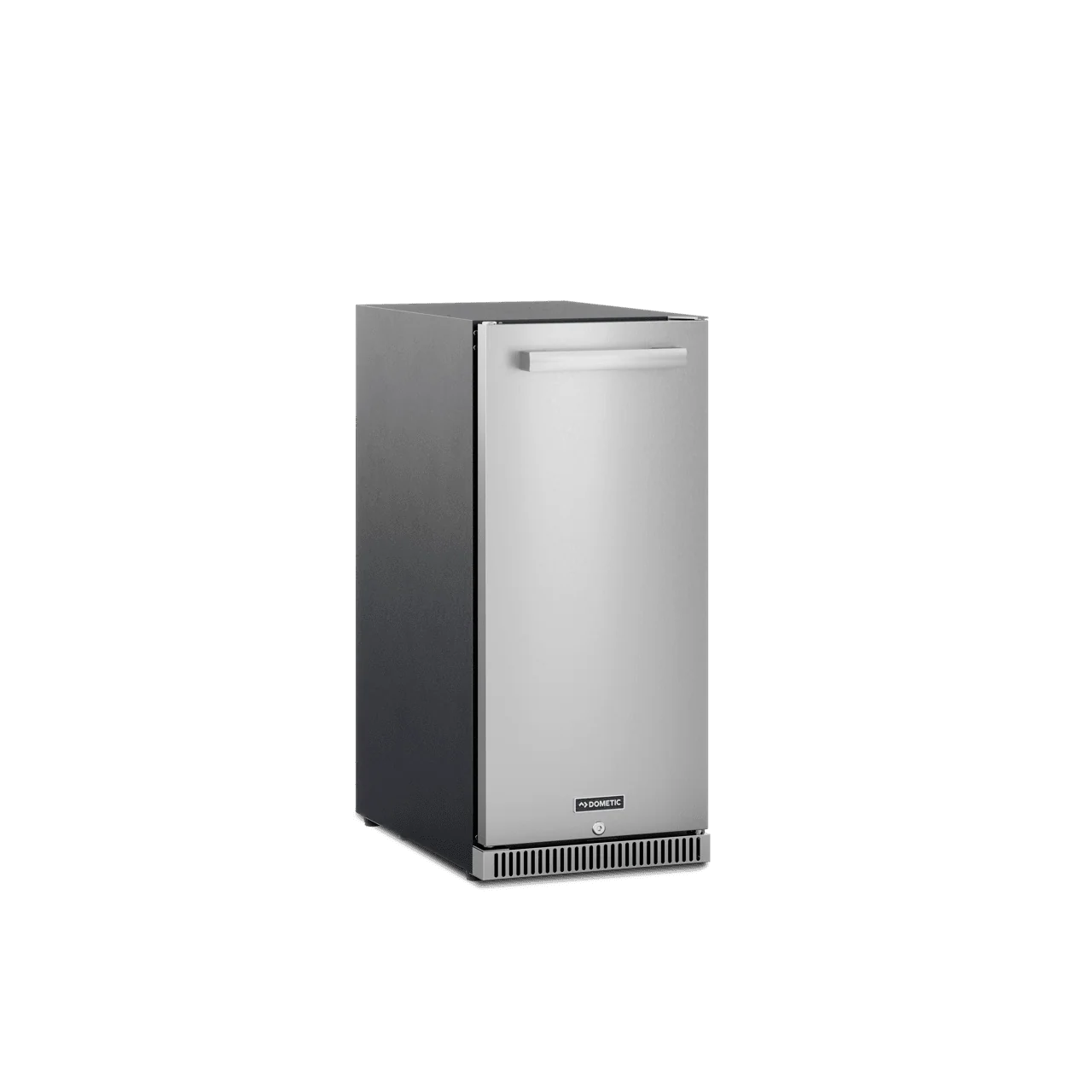 Dometic Outdoor Refrigerators D-Series - Image 2