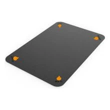 Drip EZ Deck Protector - Large