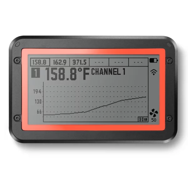FireBoard 2 Kit - Image 2