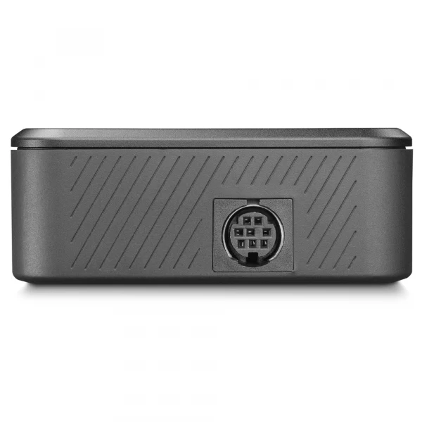 FireBoard 2 Kit - Image 5