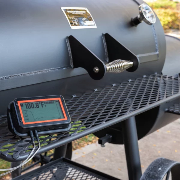 FireBoard 2 Kit - Image 6
