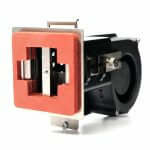 FireBoard Drive Blower Nozzle Adapter - Image 2