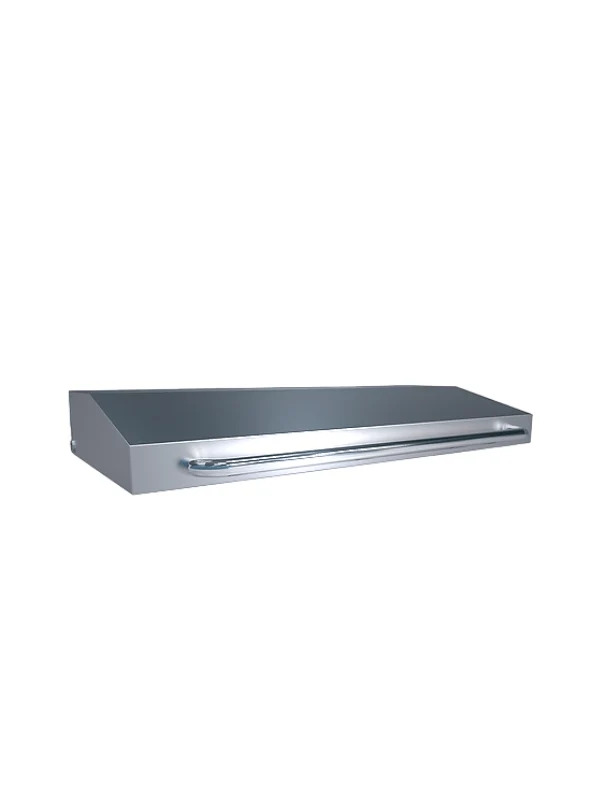 Fusion (Le Griddle) Stainless Steel Lids - Image 4