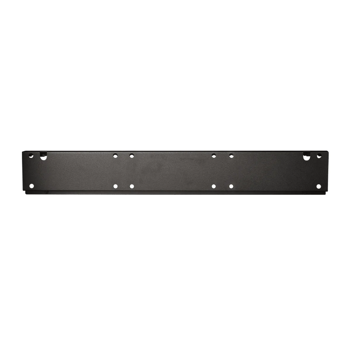 GMG Peak Prime RACKT Backboard