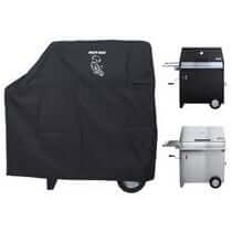 Hasty Bake Legacy 131/132 Grill Cover