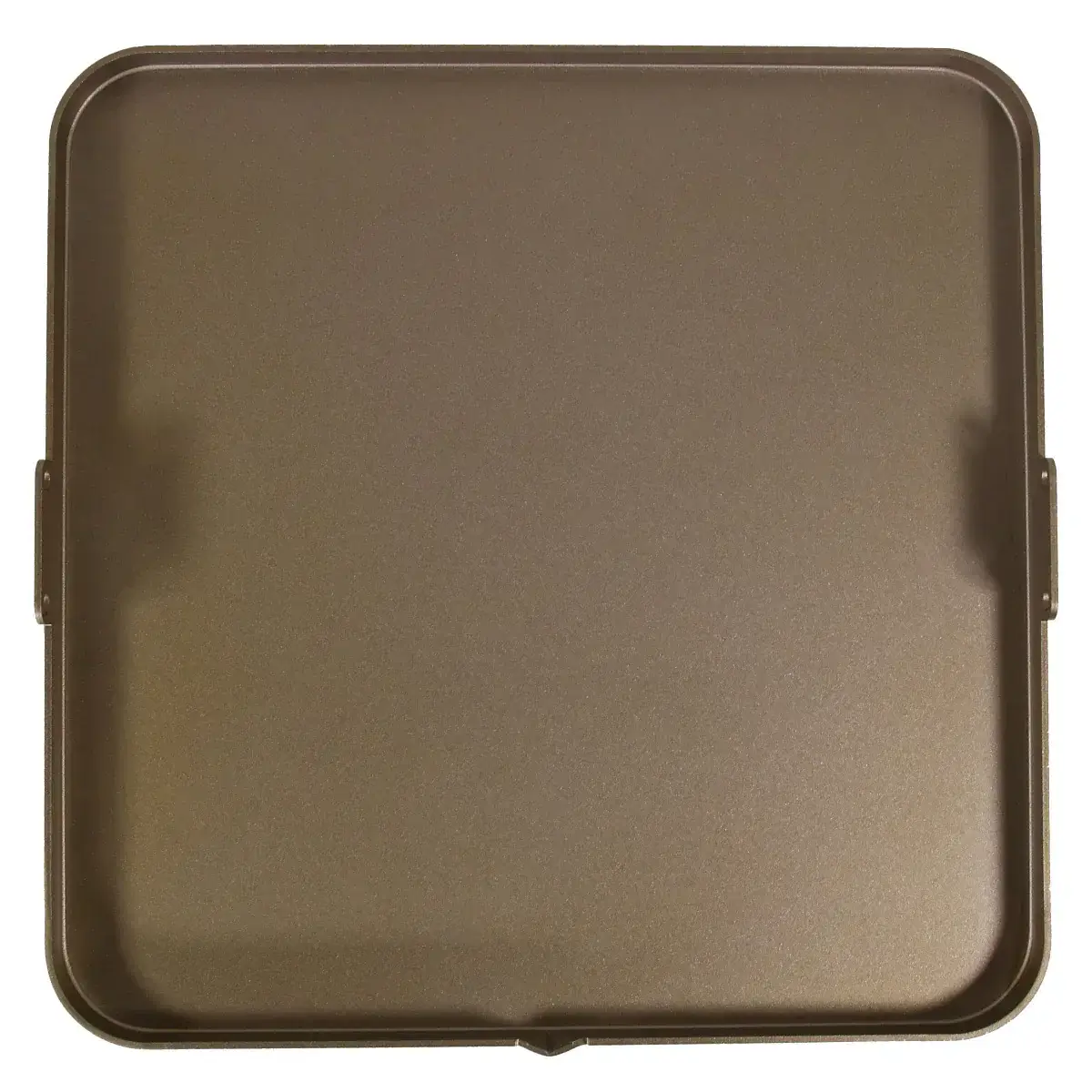 Recteq Large Flat Top Griddle