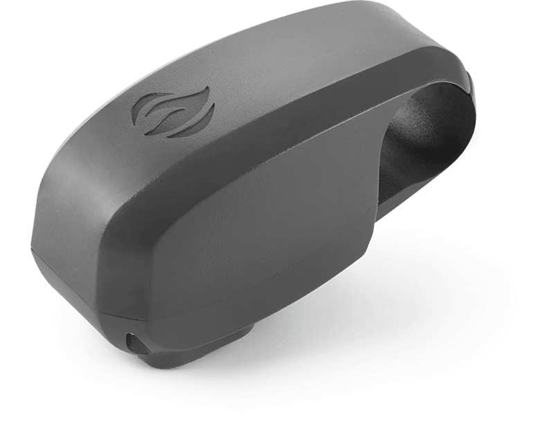 Napoleon LED Grill Light