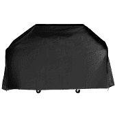 Mr. Bar-B-Q Premium Large Gas Grill Cover