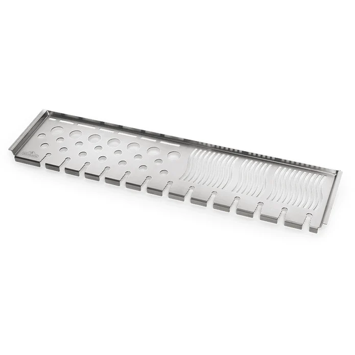 Napoleon Multifunctional Grilling Rack for Prestige/PrestigePro 665