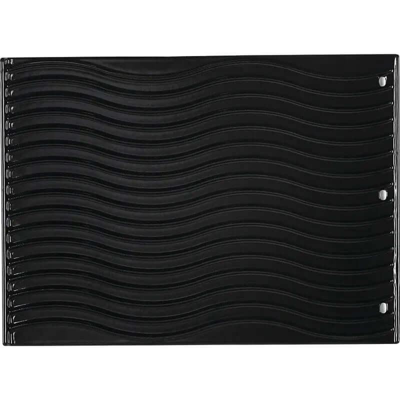 Napoleon Enameled Cast Iron Reversible Griddle (PRO 500 & Prestige® 500) - Image 2