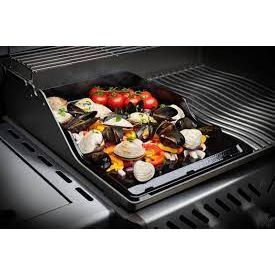 Napoleon Enameled Cast Iron Reversible Griddle (PRO 500 & Prestige® 500) - Image 3