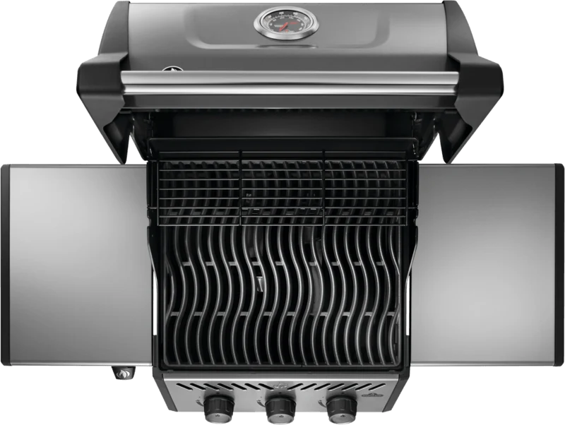 Napoleon Freestyle™ 365 Gas Grill - Image 5