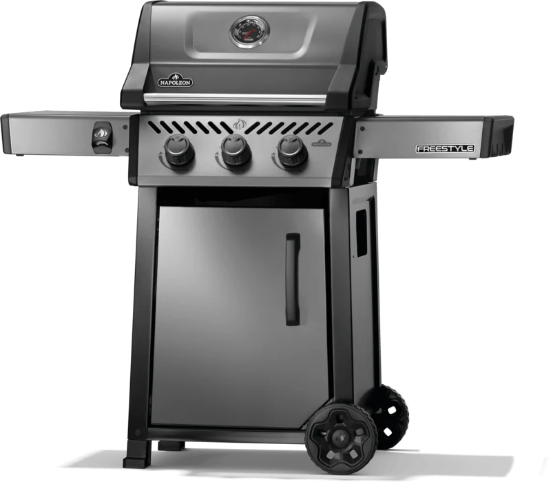 Napoleon Freestyle™ 365 Gas Grill - Image 6