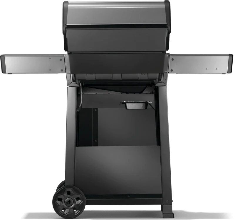 Napoleon Freestyle™ 365 Gas Grill - Image 7