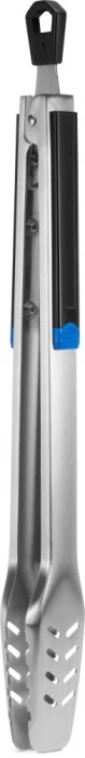 Napoleon Grill Tongs Essential Series