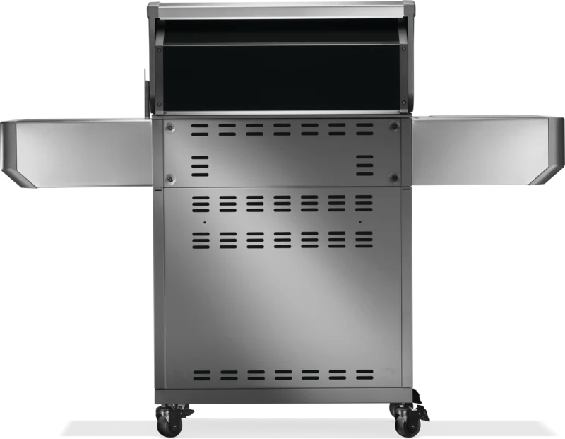 Napoleon Prestige® 500 Connected RSIB - Image 3
