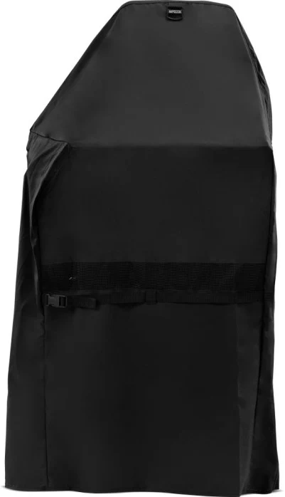 Napoleon Prestige® PRO 500 Cover - Image 2