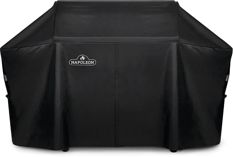 Napoleon PrestigePro 825 Grill Cover