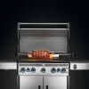 Napoleon Heavy Duty Rotisserie Kit (Rogue® Grill Series) - Image 2