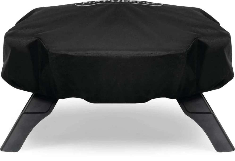 Napoleon TravelQ™ Pro285 & 285 Cover